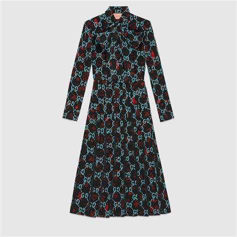 pull femme gucci|gucci dresses for women.